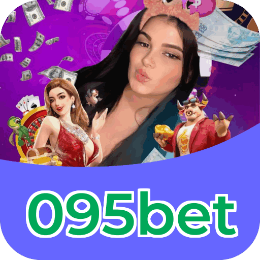 095bet APK