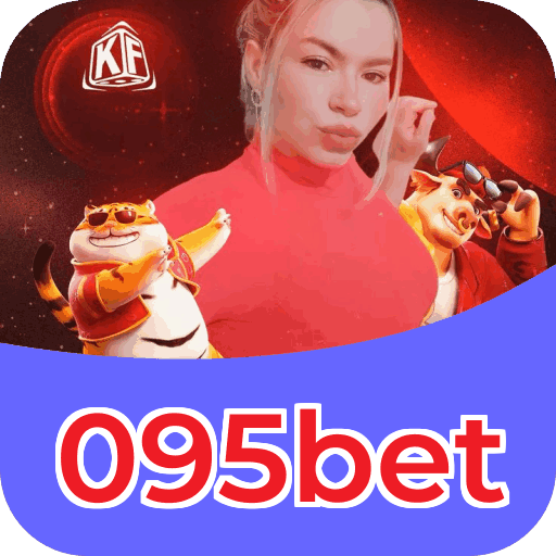 095bet APK