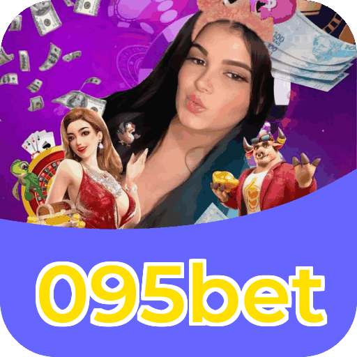 095bet APK