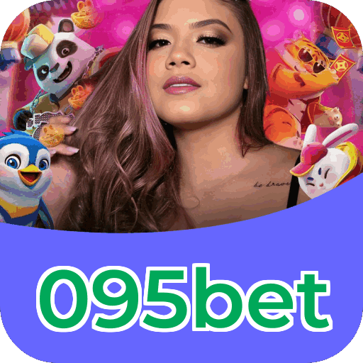 095bet APK