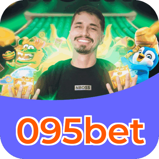 095bet RTP Games
