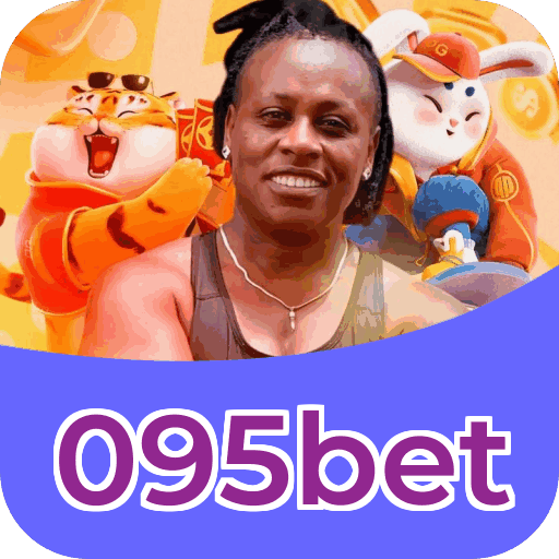 095bet