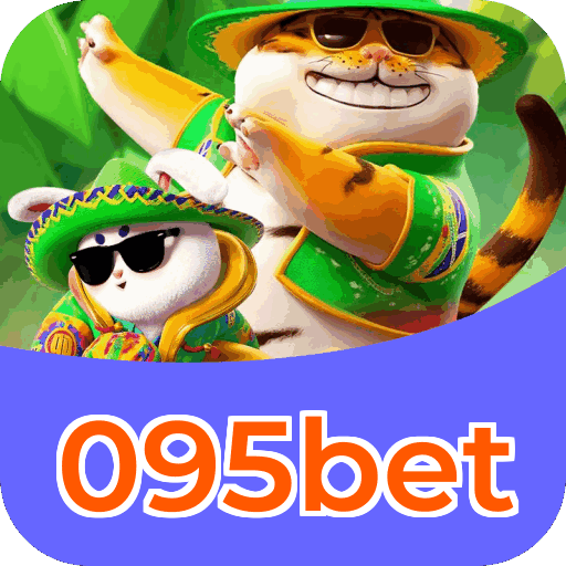 095bet APK
