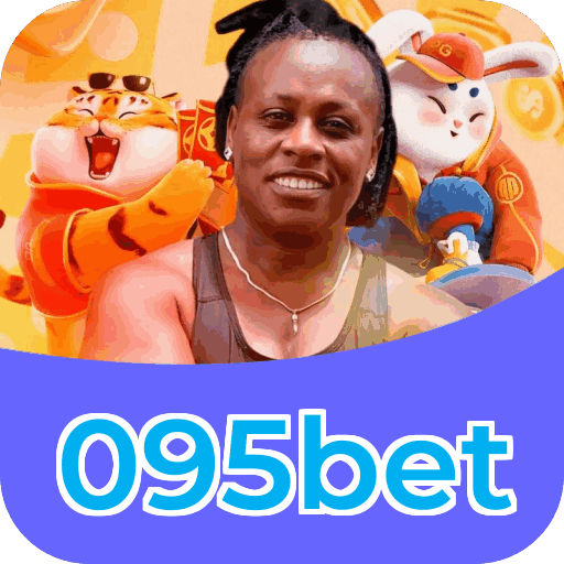 095bet