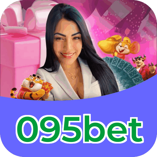 095bet APK