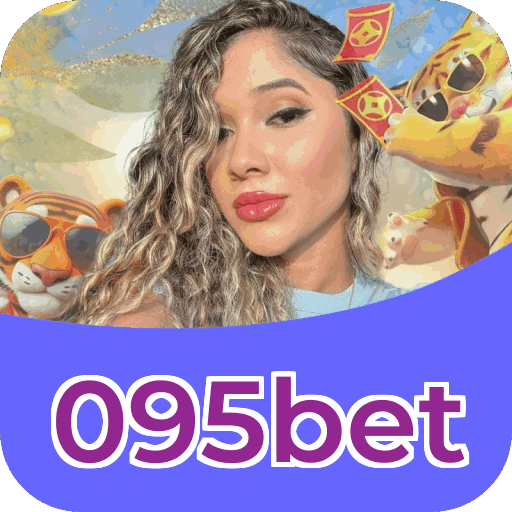 095bet APK