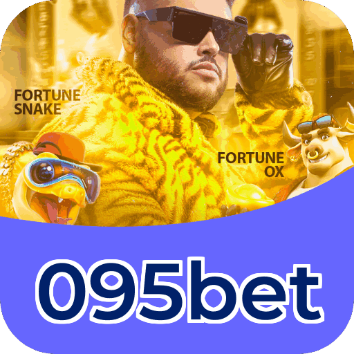 095bet APK