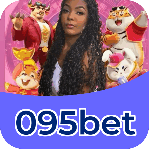 095bet APK