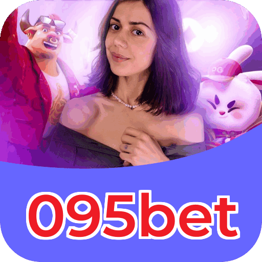 095bet Platform