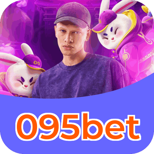 095bet APK