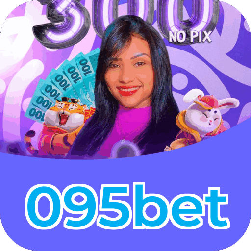 095bet APK