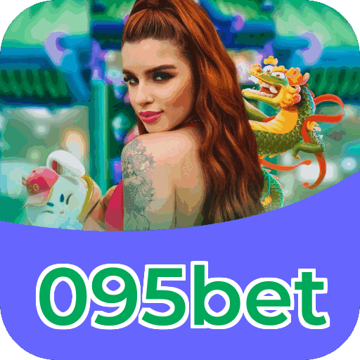 095bet APK