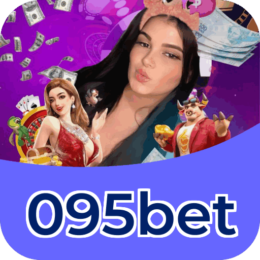 095bet APK