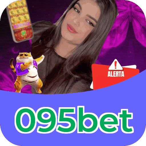 095bet APK