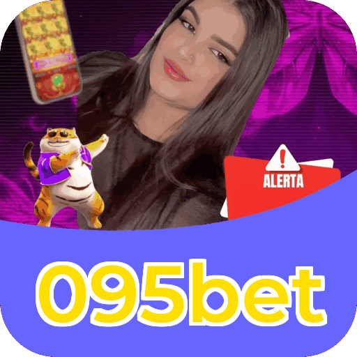 095bet APK