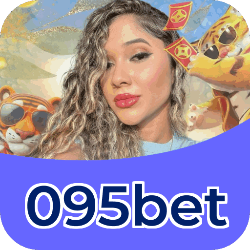 095bet APK