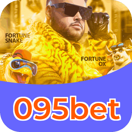 095bet APK