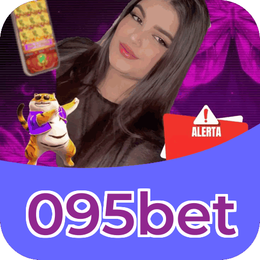 095bet