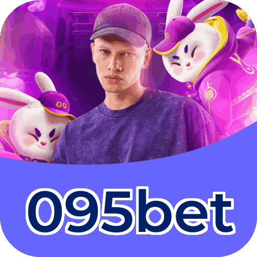 095bet APK